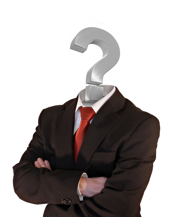 commonly asked questions.jpg